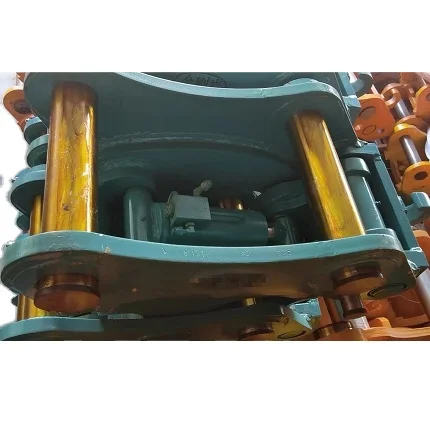 وصلة وصلة هيدروليكية سريعة التغيير، وصلة وصلة سريعة هيدروليكية متوفرة في المخزون