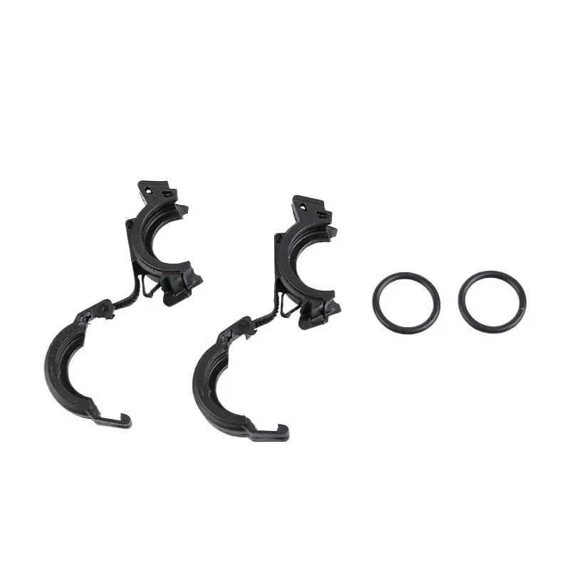 

1 шт., радиатор для Peugeot 408 308 308S 4008 5008 C5