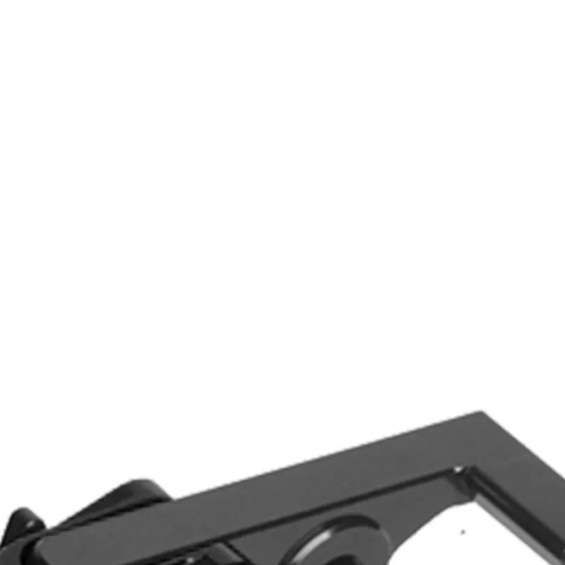 

For Yamaha DT125R DT 125R DT125 R 2000-2004 2003 2002 2001 Motorcycle Accessorie Short Brake Clutch Levers Handlebar Hand Grips