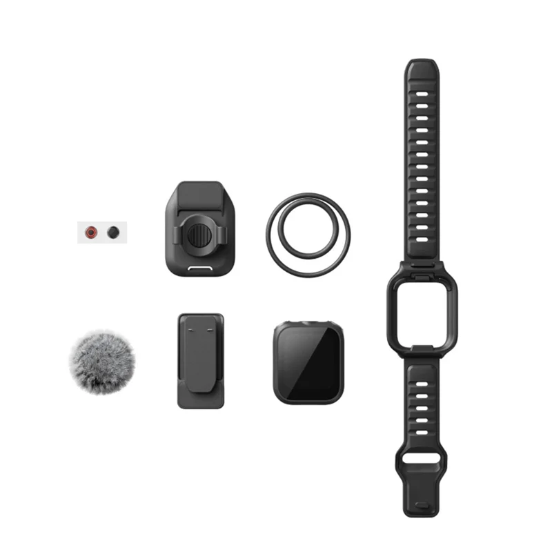 A29F-For X5 Remote … - image