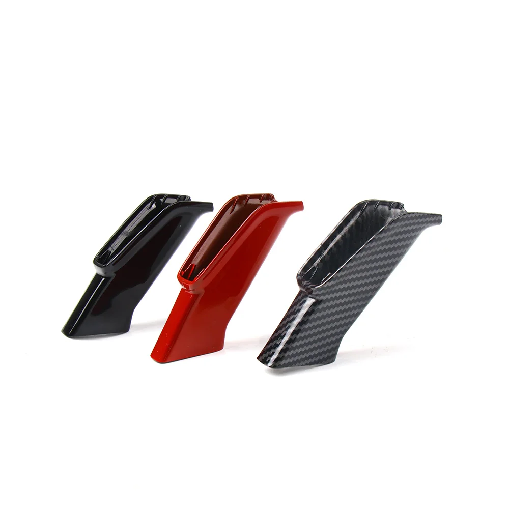 

Car Gear Shift Base 9Y0713140D-1 9Y0713140D-2 9Y0713140D-3 Fit for Cayenne 2018-2024 Auto Part