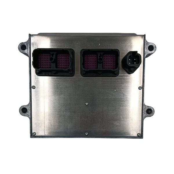 

Original Engine Control Module 4995445 ECU ECM for Cummins in Stock