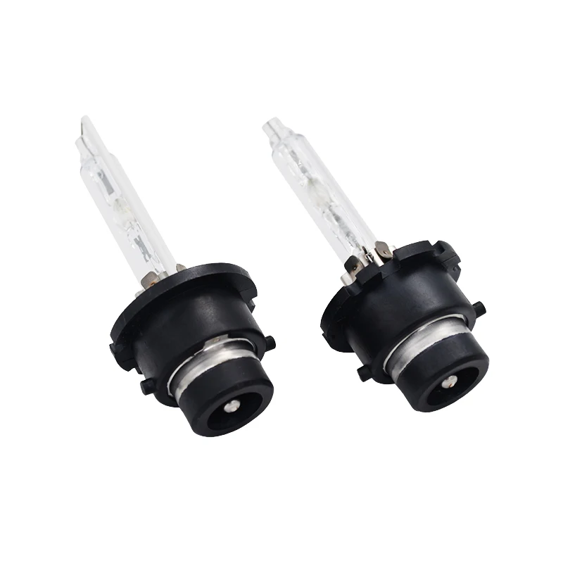 

2PCS Xenon Bulb D2S D2R D4S D4R HID Headlamp for Subaru Honda Mazda Acura Toyota Lexus Nissan Car Headlight Bulb Kit 12V 35W