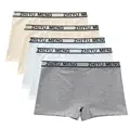 5PCS Color 10
