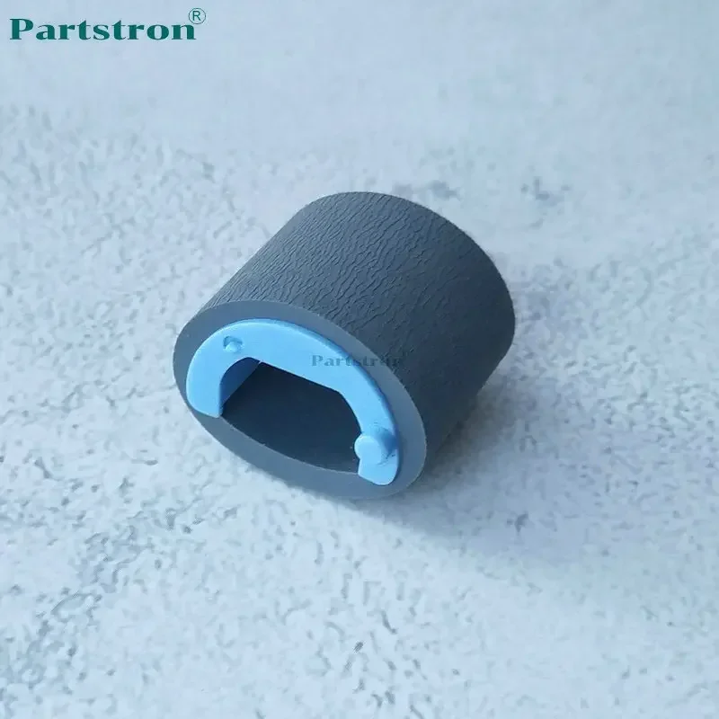 Pickup Roller  RL1-1442-000 For use in HP P1005 P1006 P1007 P1008 P1009 P1108 P1106 P1102 P1102W M1123 M1126 M1210 M1212 M1213