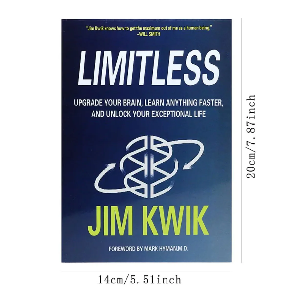 《لا حدود》+ 《 العادات الذرية 》 مجموعة كتب - عادات لا حدود لها: ترقية العقل مع علوم الدماغ ونجاح تلقائي عبر الأنظمة الدقيقة #6