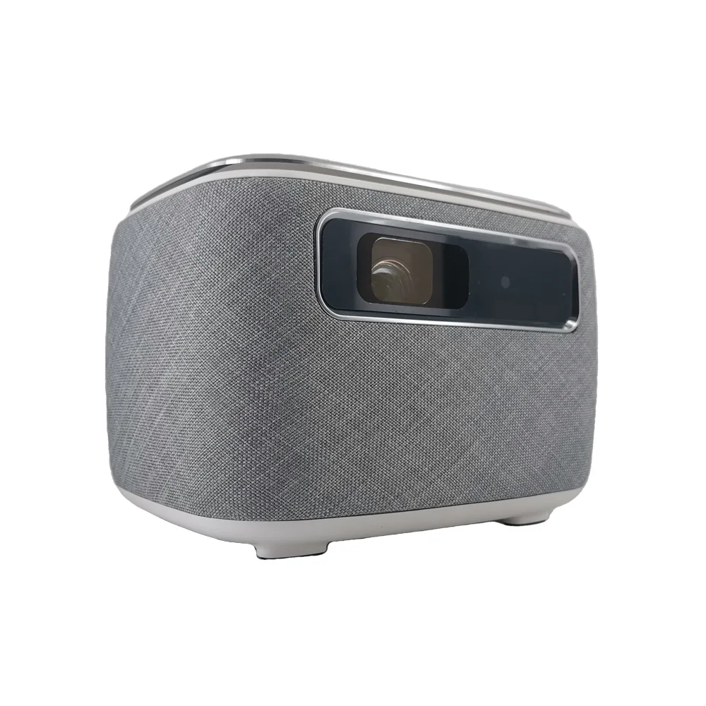 Xy Oem Odm Smart 75…