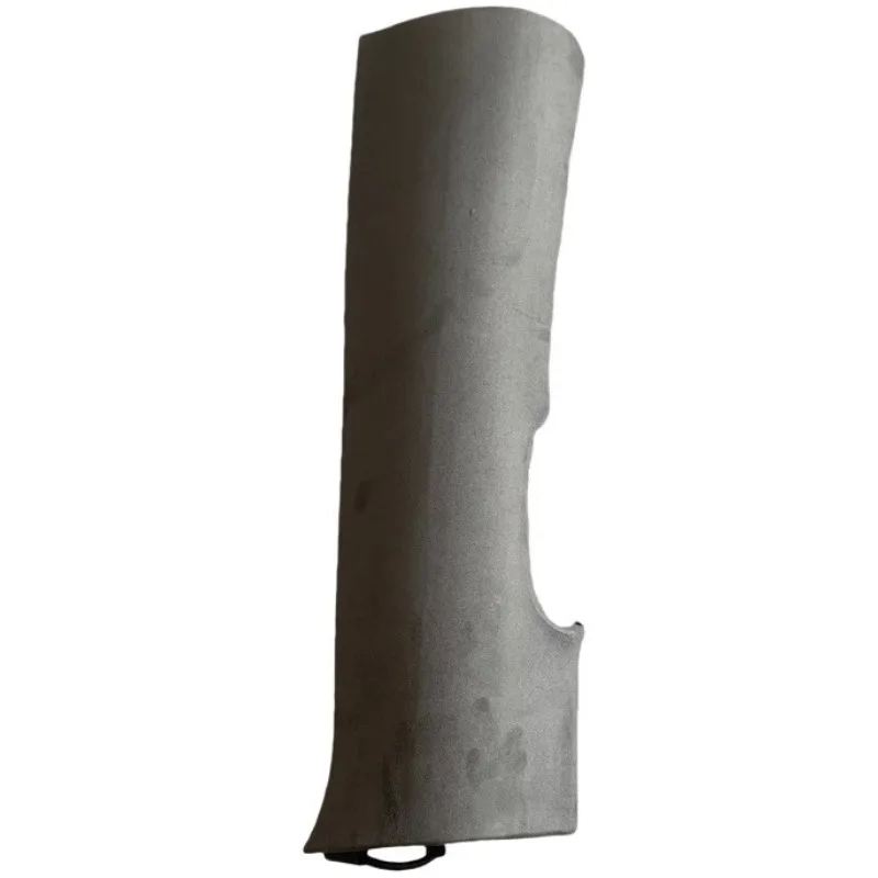 pour-leapmotor-c01-gauche-droite-pilier-c-panneau-de-garniture-superieur-panneaux-de-garniture-de-section-avant