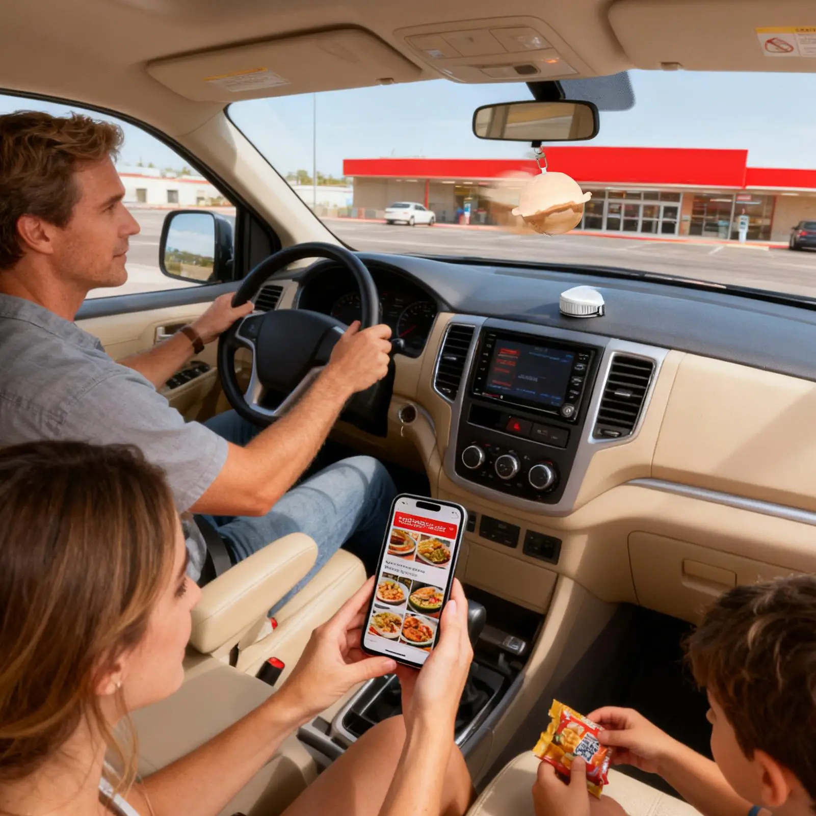 Adorno de planeta de 2,95 pulgadas, muñeco de peluche suave, adornos de planeta de felpa colgables para bolso, monedero, joyería, billetera, mochila para mujer