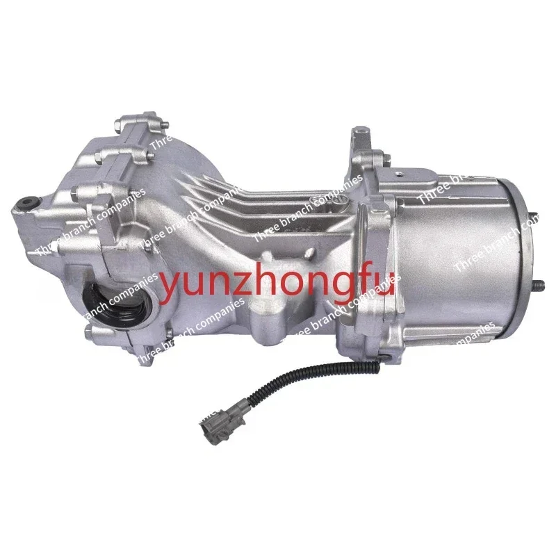 Carrier/Differential Rear AWD Fits For Nissan Rogue 5.173 Ratio 383004BF0A, 240277FV0A 2014 2015 2016 2017 2018 2019 2020