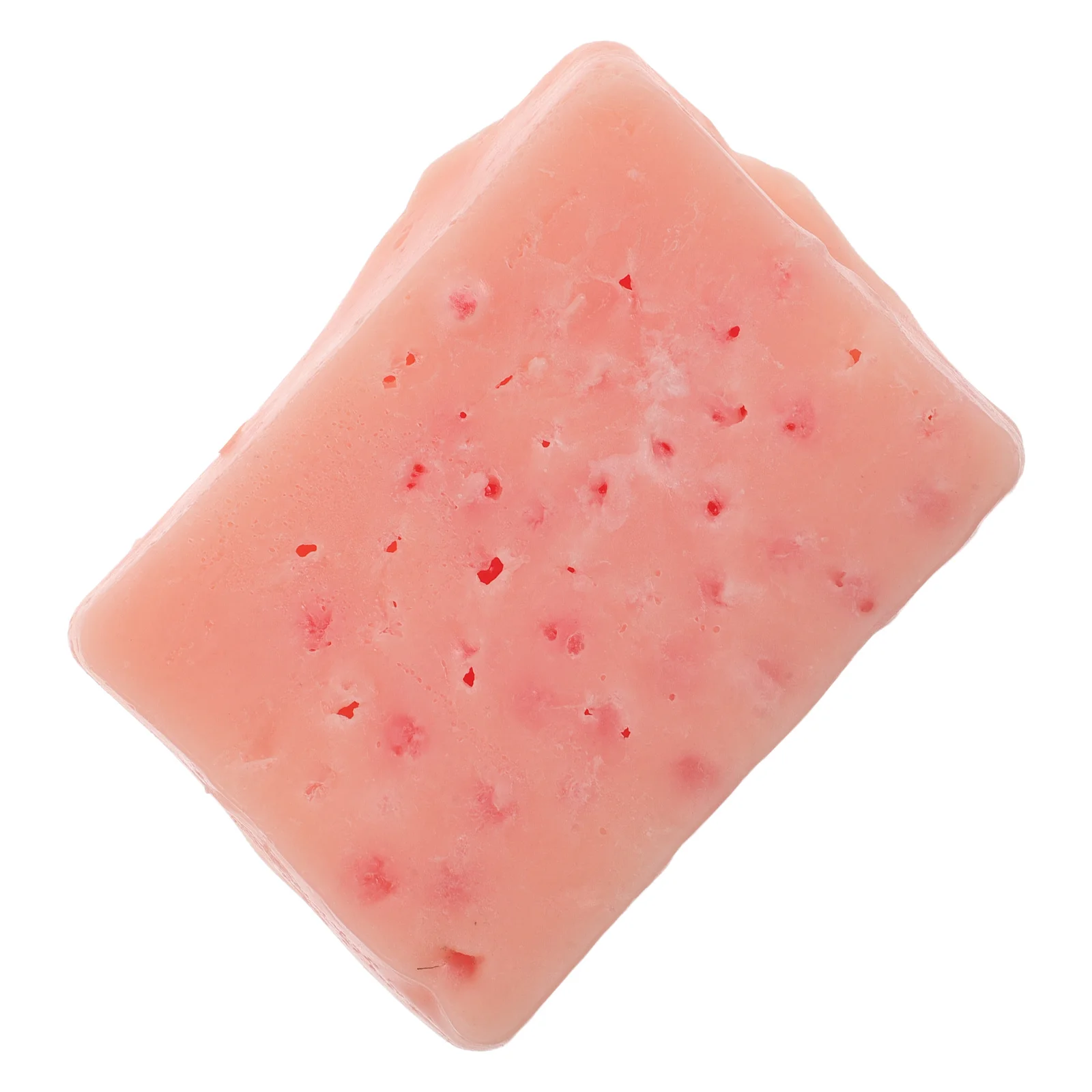 4 pièces bouton Popping Fidget Spot presser sensoriel Squishy soulagement du Stress fête Conversation démarreur cueillette Fidget jouet réutilisable