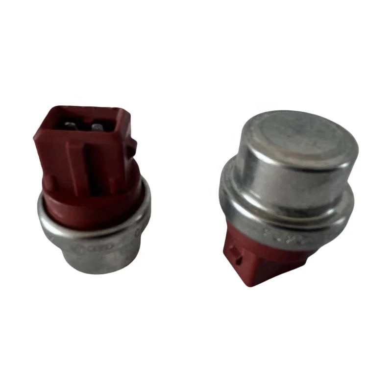 

Forklift Parts Original Temperature Switch VW068919369 for Linde Forklift 350 H18 H20