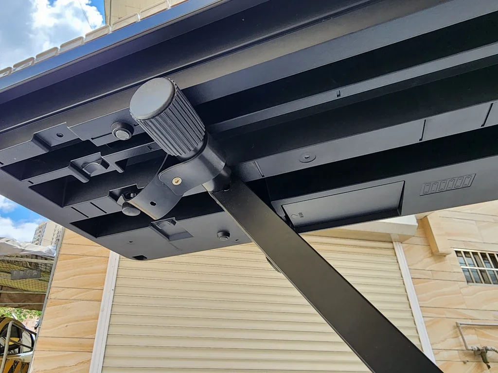 ポータブル調整可能ピアノキーボードスタンド高品質モダン分解可能プロフェッショナルオルガンサポート分割式譜面台メーカー