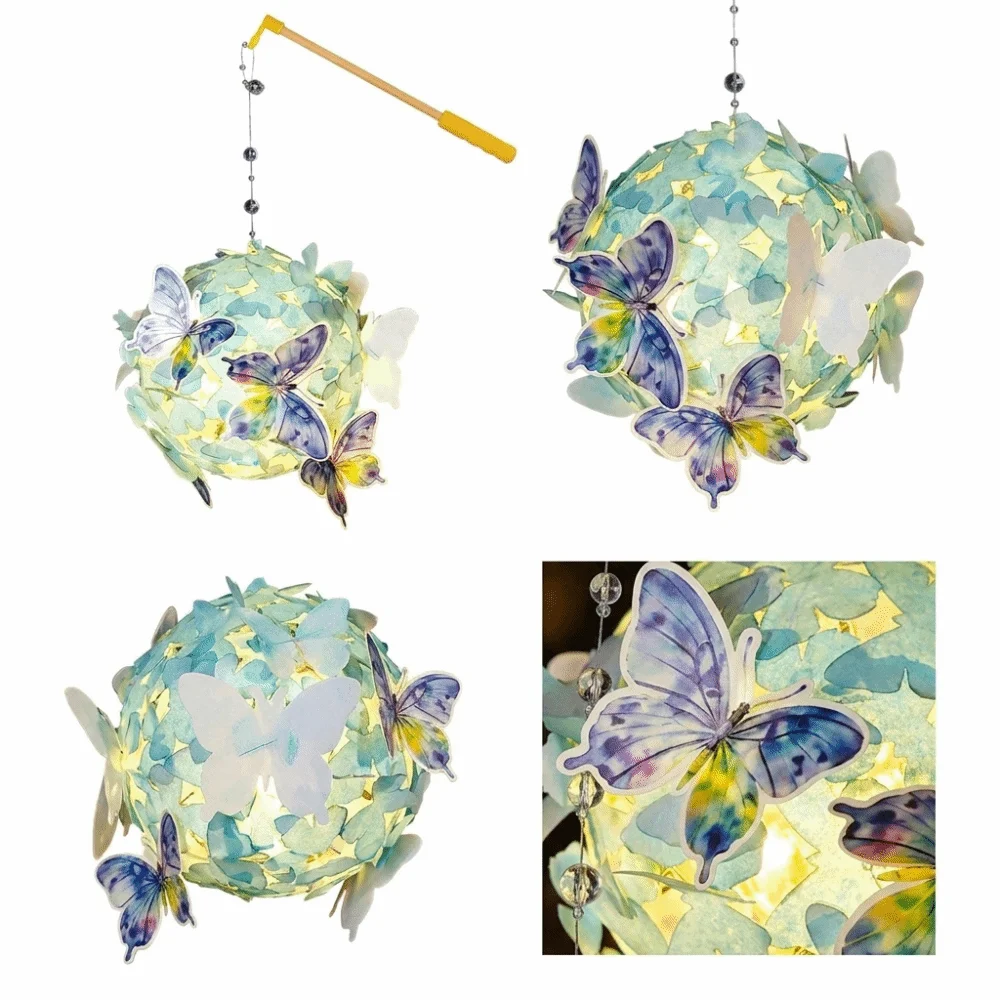 linterna-de-mariposa-con-forma-esferica-luz-suave-y-calida-lampara-de-mano-con-borla-de-perlas-y-poste-largo-de-madera