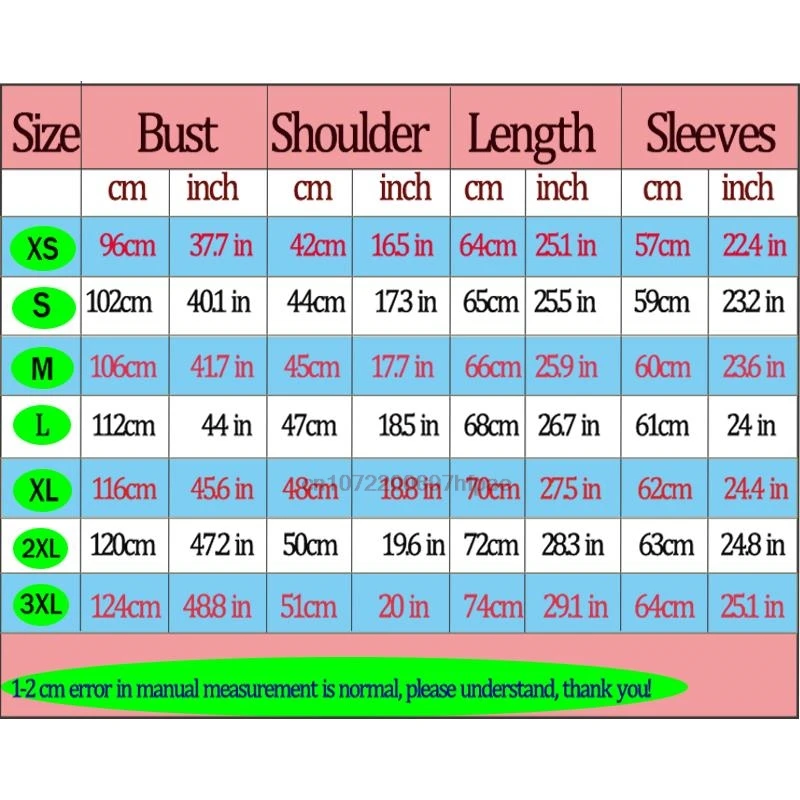 Santa Claus Christmas Graphic Thick Sweater Hoodie Hooded Sweatshirts Cotton Winter Essentials Fleece Hoodie Men's Sportswear
