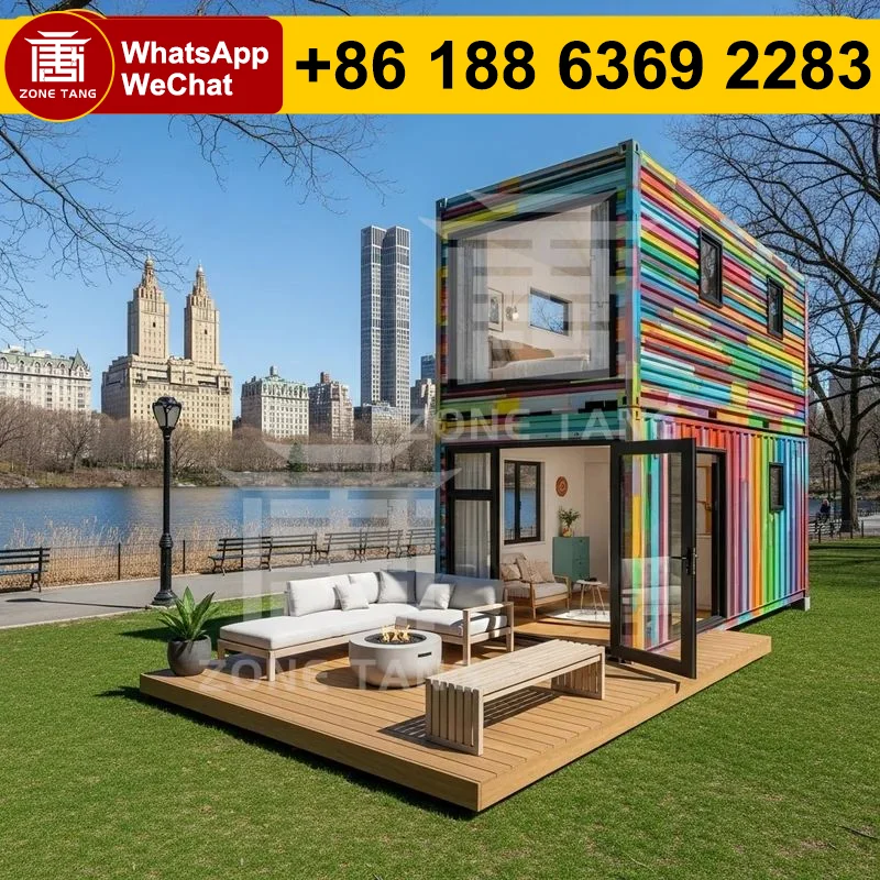 

Туалет Сборный Складной Устойчивость к ветру Доступные модульные дома Готовые домики Плоский пакет Дом Сборные крошечные домики Длительный срок службы