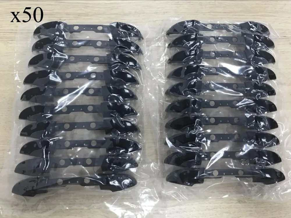 50Pcs/Lot Made In C… - image