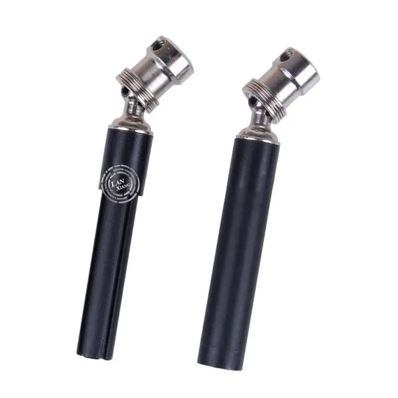 Wltoys 10428-2 10428-A2 10428-B2 10428-C2 części do zdalnie sterowanego samochodu silnik różnicowy odbiornik serwo wał napędowy śruba przekładni