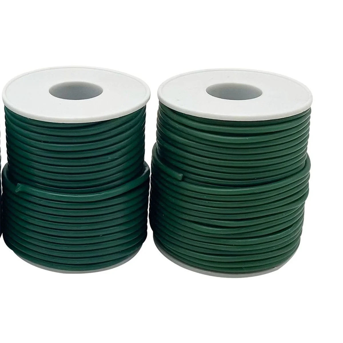 AA98 1 Roll Jewelry Casting Wax Strip Green 2.5mm Molding Tools for Jewellery DIY Making Wax Tree Branch Carving Model