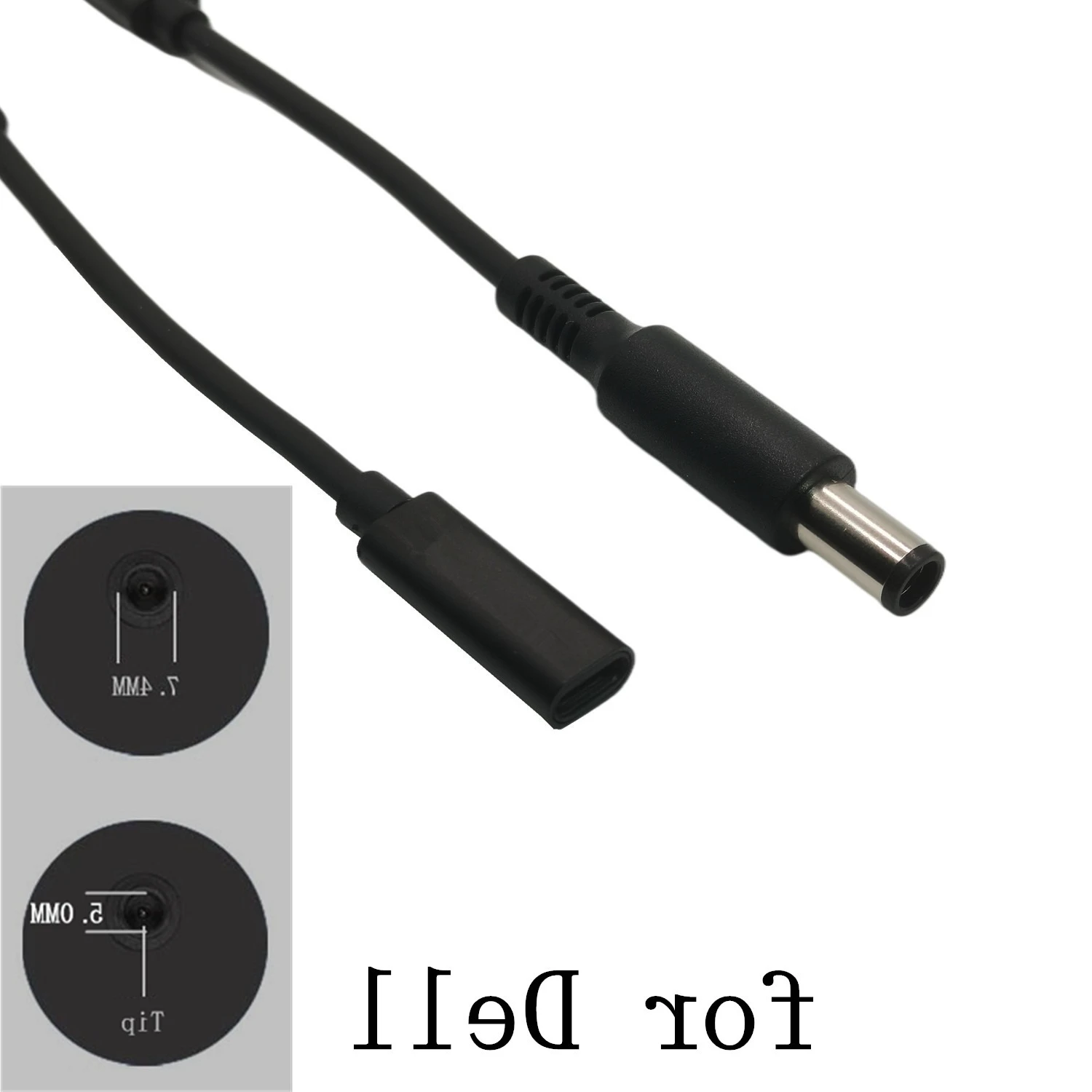 Renkforce Cavo di prolunga USB 3 da 10 m (10 m, USB 3.2 Gen 1, 4.50 W Renkforce Cavo di prolunga USB 3 da 10 m (10 m, USB 3.2 Gen 1, 4.50 W