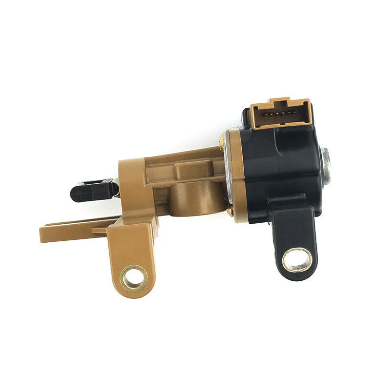 31947-8E002 Variable Speed Stepper Motor, Variable Speed Solenoid Valve, Suitable for Nissan Altima Sentra Models