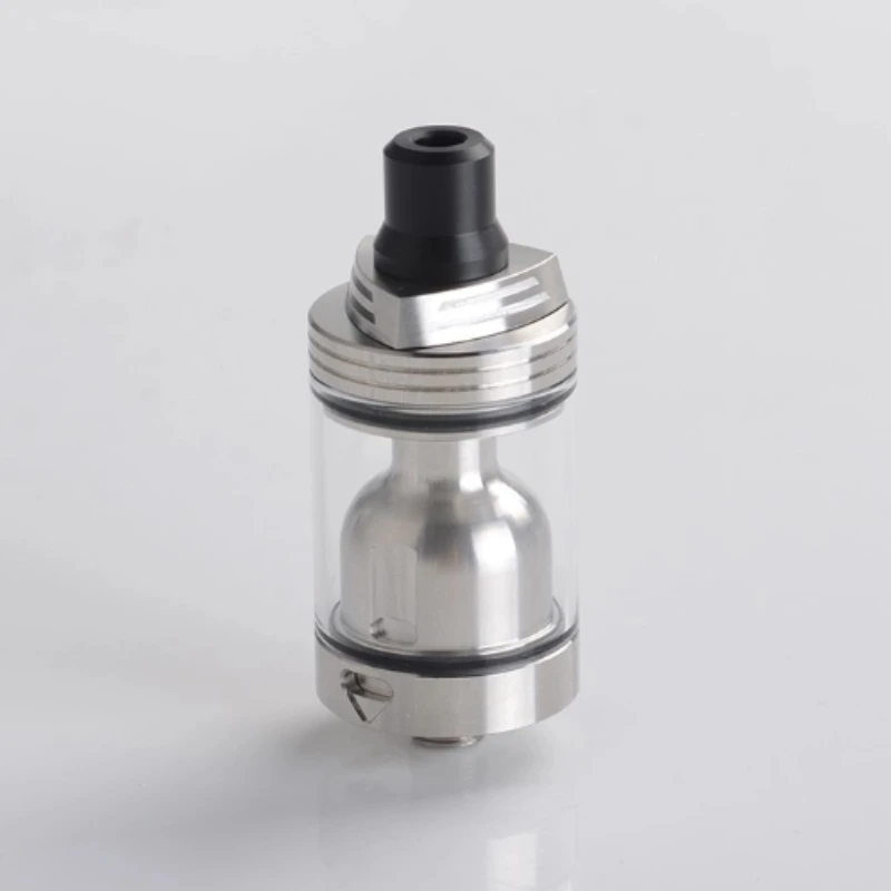 YFTK YFTK Skyline-R RTA Atomizer 22mm 4ml 304 vape atomizer tank for coils & atomizers - gallery image 4