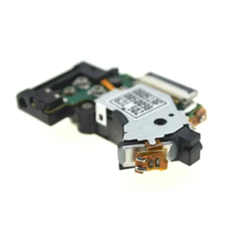 PVR-802W PVR 802W Reading Laser Lens For PS2 Slim Game Console Repair Parts Replacement
