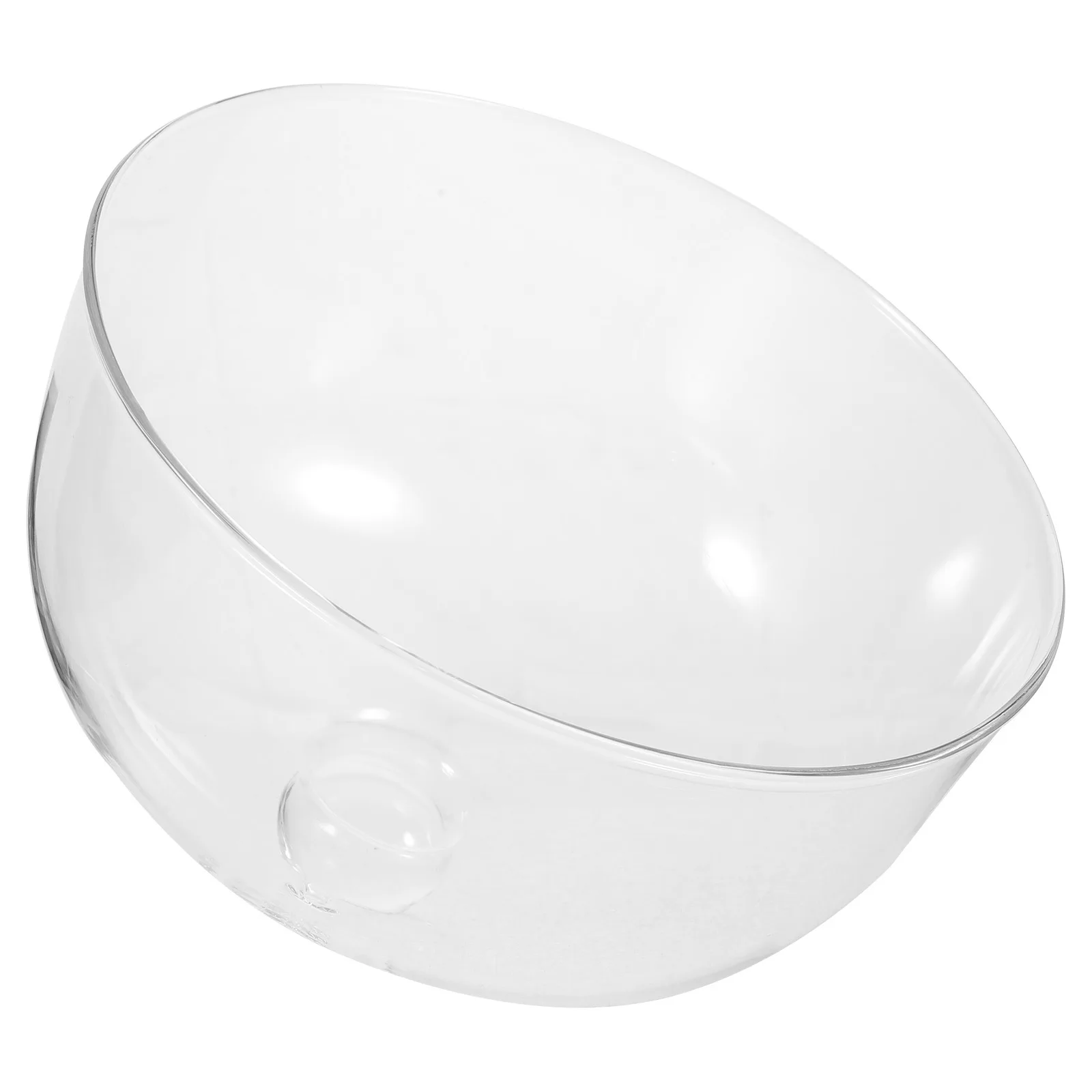 

1Pcs Microwave Heating Cover Food Protective Anti-Oil Fresh Keeping Guard Dish Protector Microwave Use Food Heating Cover