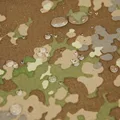 1.5x1German Spot MC