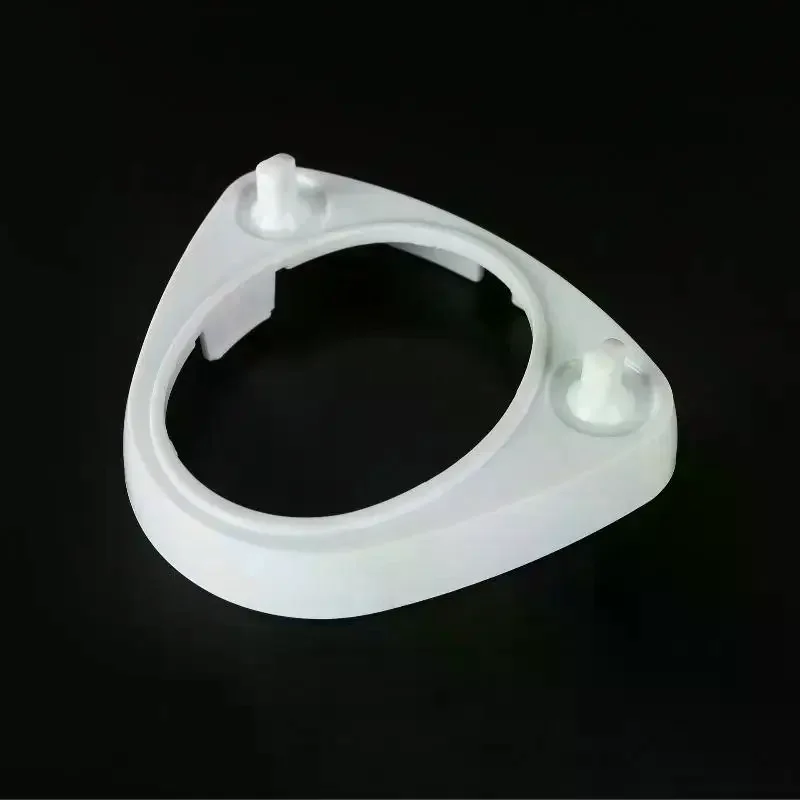 1 Pc Single Charger Holder Electric Toothbrush Base Stand Toothbrush Heads Holder Compatible For Oral-B D Series, PRO Series