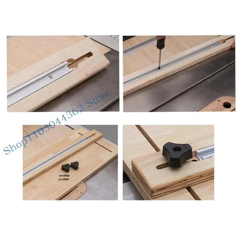 A3PA FIRCTURE STOT ROUTER TABL