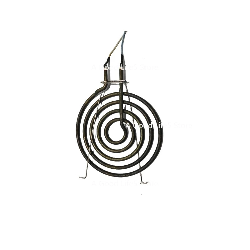 

Applicable To Philips, Air Fryer HD9220 HD9225 HD9232 Heating Plate Heating Plate, Accessories