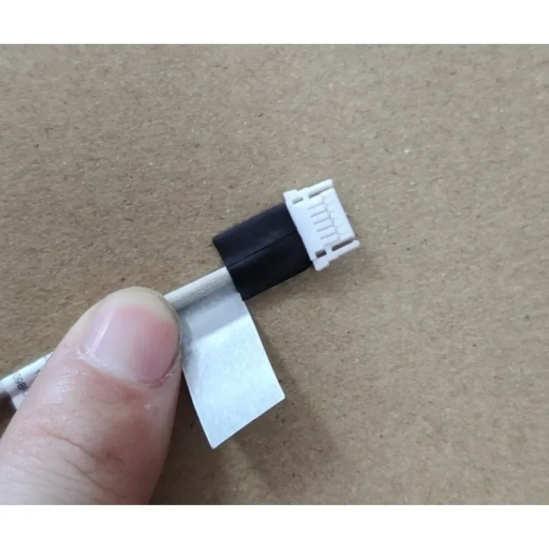 For Applicable to AIO 520-22 -23 Backlight 21.5 LG screen DC020030G00