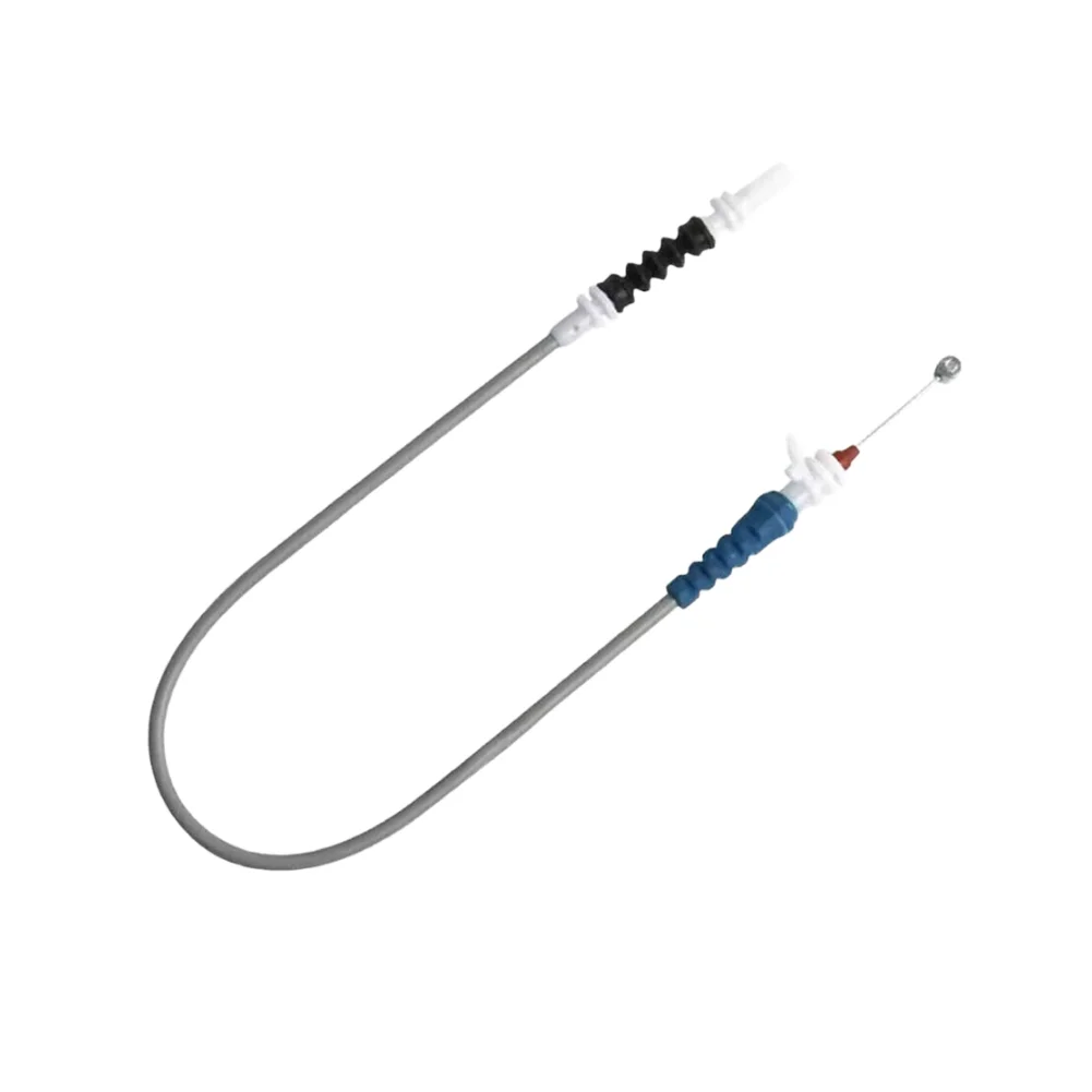 

Replacement Front Door Hood Release Cable For BMW F30 F31 F80 320i 2011 2019 OEM 51217259828 Suitable For Left And Right