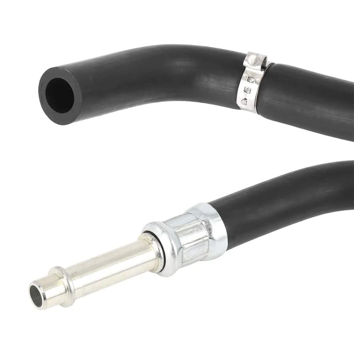 32411097164 kit de linha mangueira do reservatório da direção assistida para bmw e38 e39 525i 528i 530i