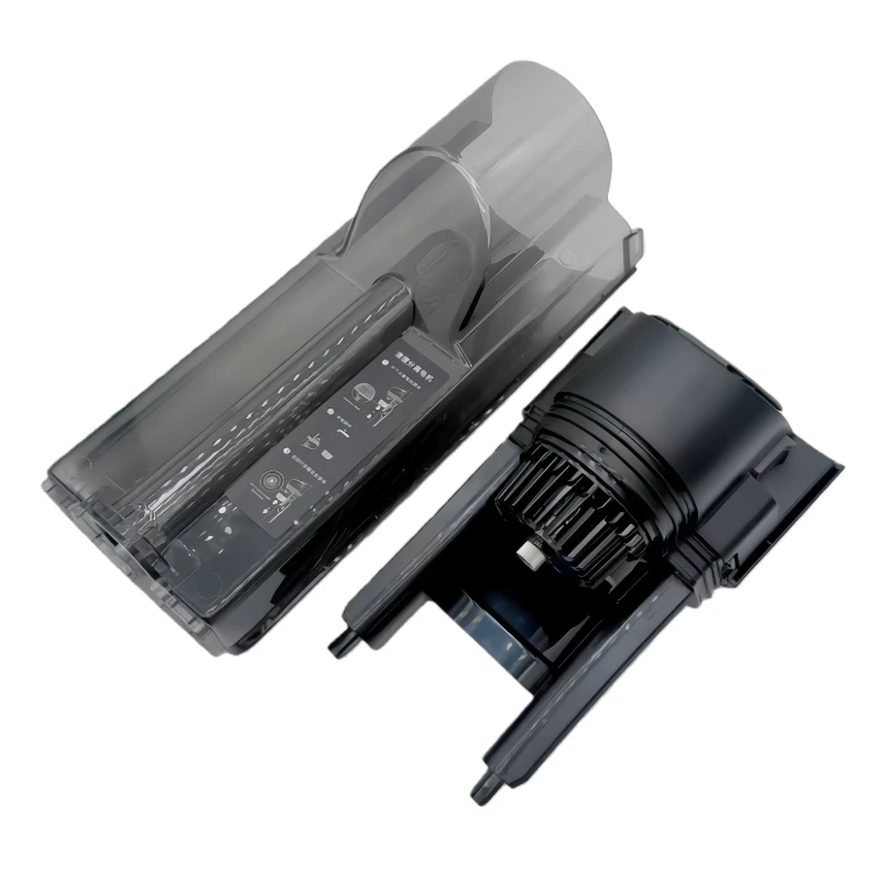 Original Dreame H20 Pro Dirty Water Tank Accessory For H14 Pro/H14 Dual /H20 Ultra/H30 Ultra Wet Dry Vacuum Cleane Spare Parts