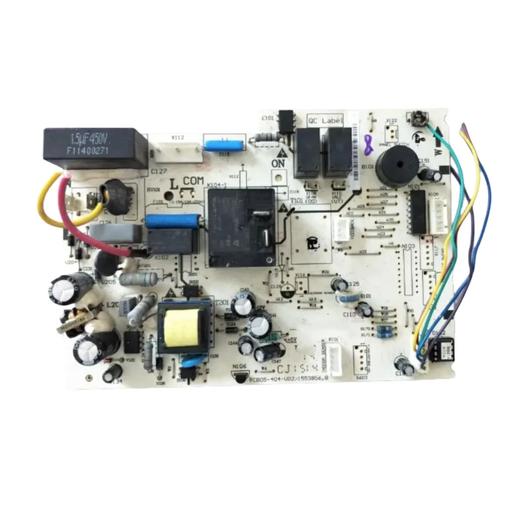 suitable-for-air-conditioning-computer-motherboard-pcb05-404-v02-1553856-b-1822629bp1