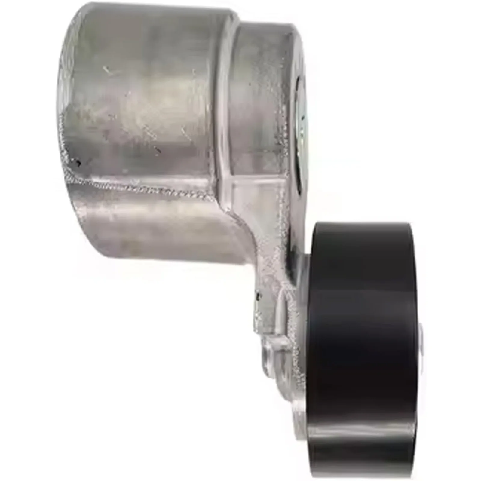 Belt Tensioner 3694434 3696364 For Cummins ISG Engine