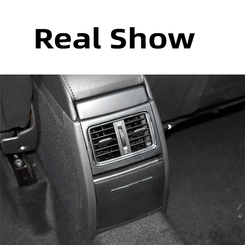 1Z0863284IDJ New Re… - image