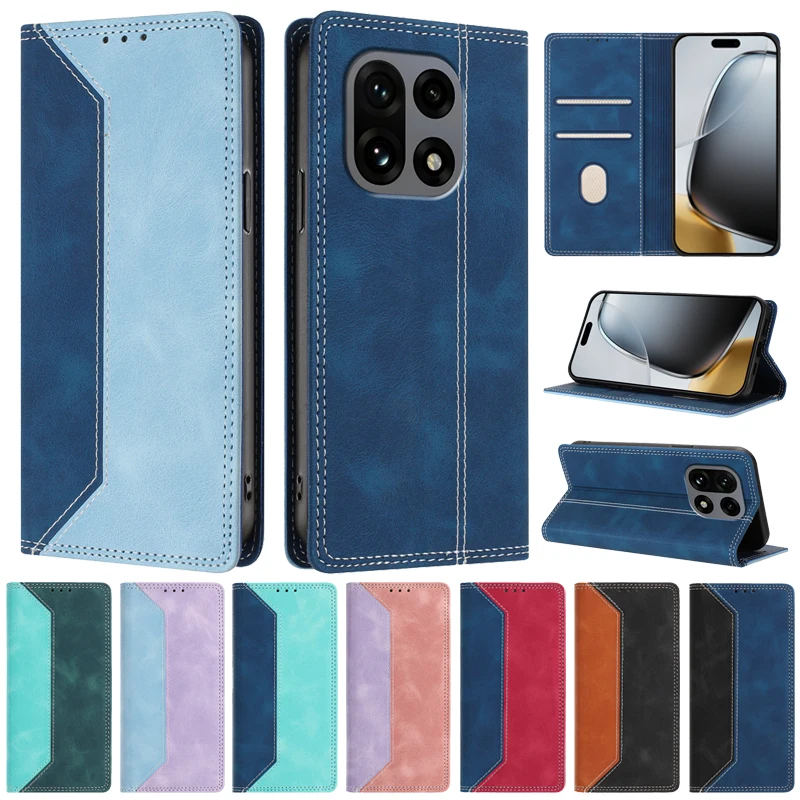 For Oneplus 15 Case…