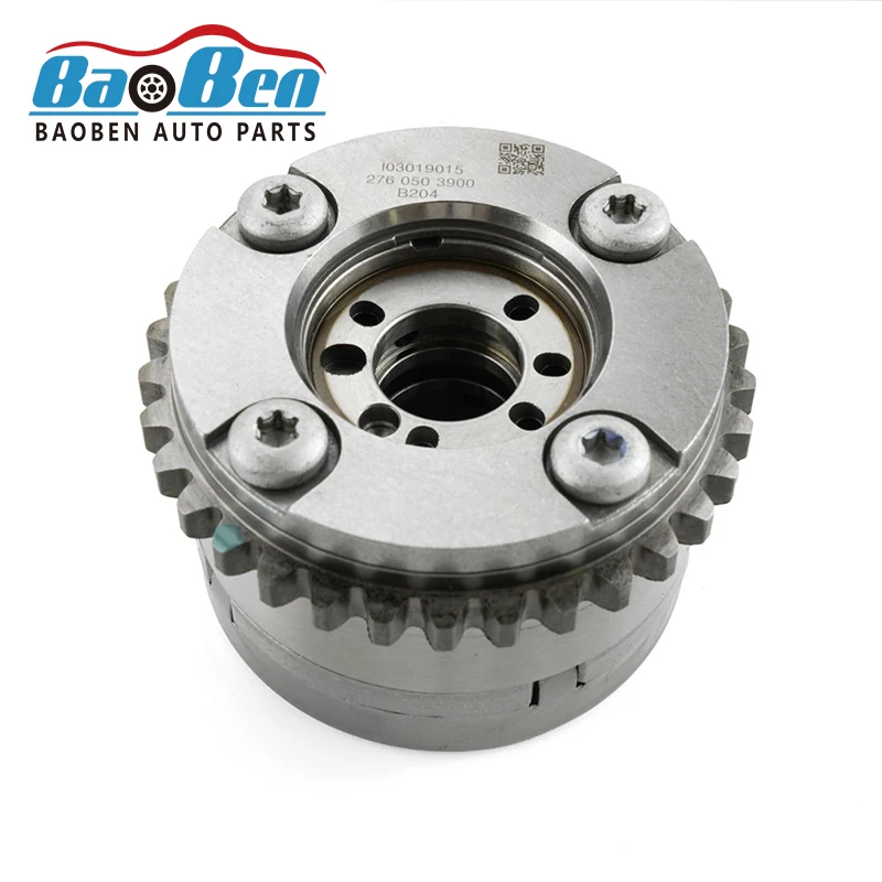 Baoben for m267 gl450 glc43 AMG gle350 x166 w166 High quality timing gear camshaft regulator vvt 2760503900 2760501800