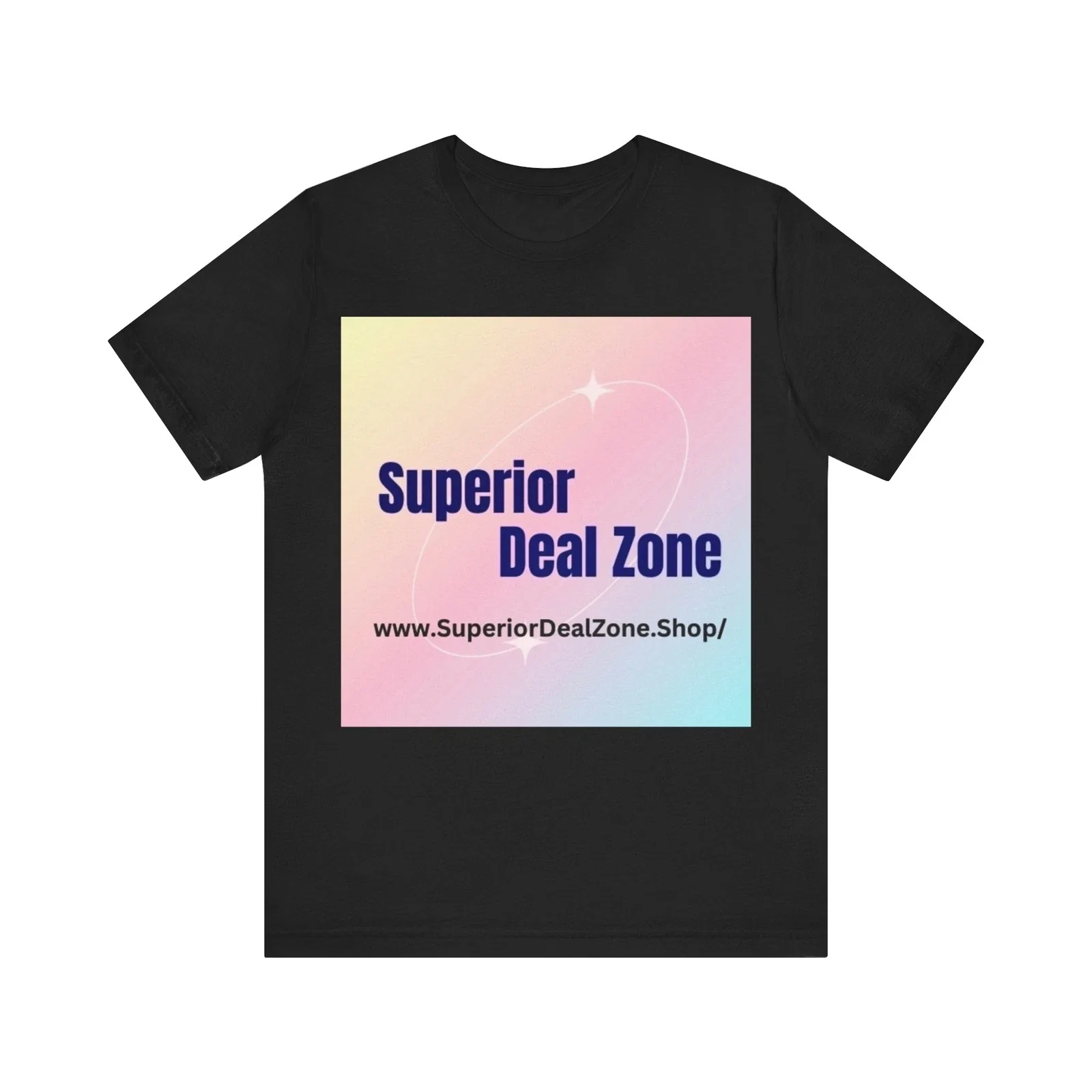 

Superior Trading Area Graphic Printing Summer Luxury Brand Cotton Men's and Women's T-Shirts Short Sleeves Street Fashion Trend