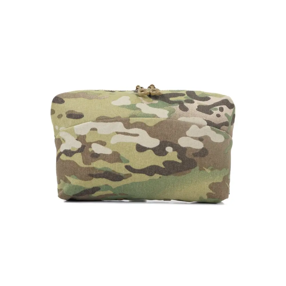 universal-gp-laser-cut-molle-p063-multi-functional-6x9-utility-bag-outdoor-sports-storage-accessory-cordura-material
