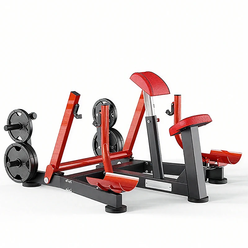 New Model 3 Stops Gym Fitness Adjustable Dumbbell Bench Multi Functional Preacher Curl Weight Lifting Bench Press