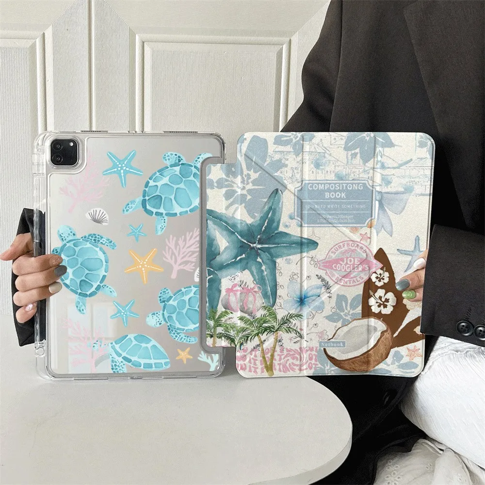 

Case for iPad mini7, Pro , Air 7/8, 10/11/12;for Samsung Pad, for Xiaomi Pad, for Redmi Pad, for Huawei Pad, for Honor Pad,