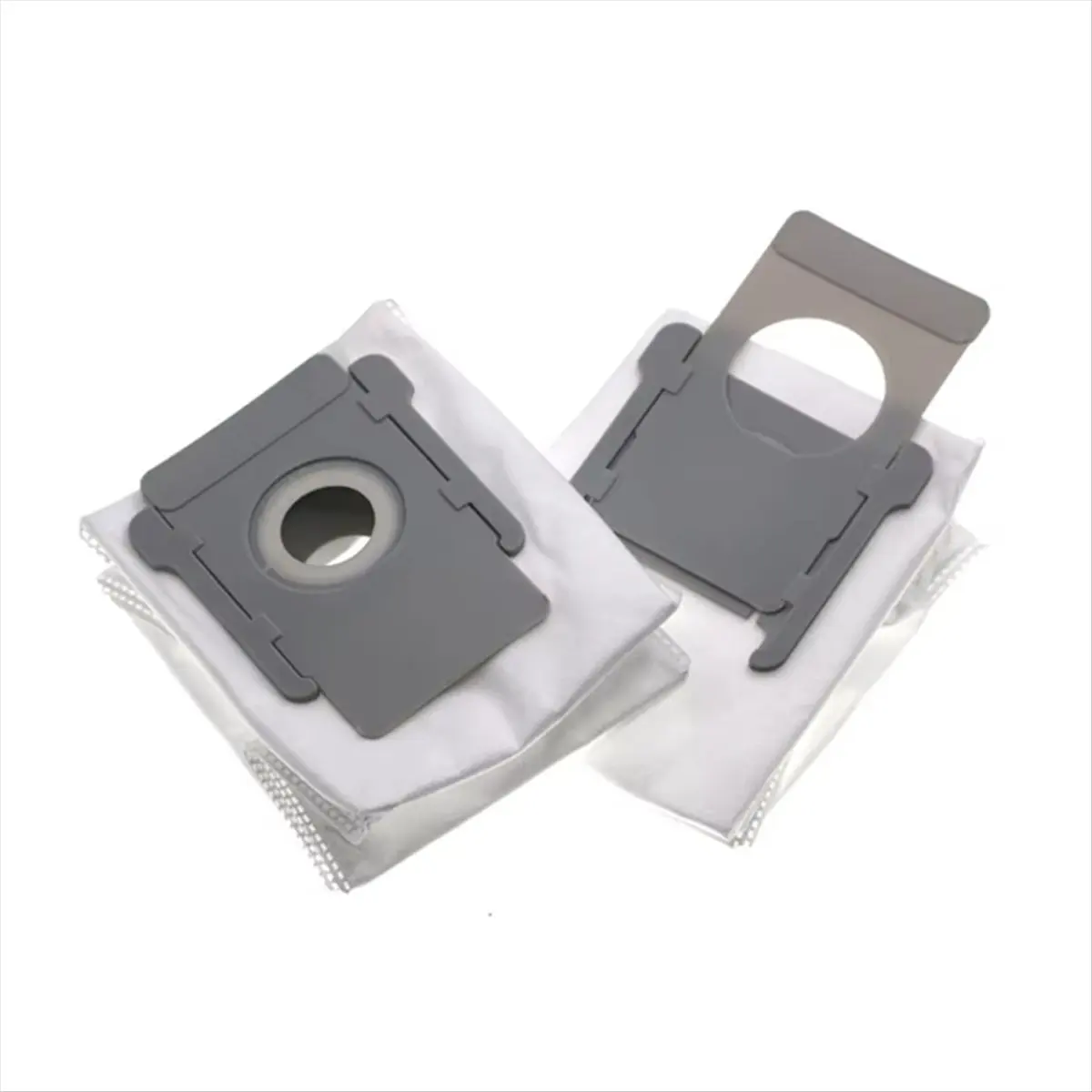 X11A For Irobot Roo…