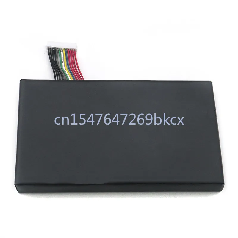 High quality products for Shenzhou God of War z7-kp7ec gi5cn gi5kn-11-16-3s1p-0 laptop battery