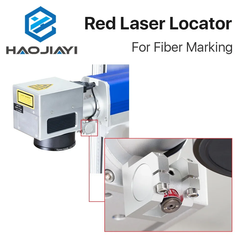 localizador-laser-vermelho-localizador-de-ponto-vermelho-parte-diametro-12mm-acessorios-de-caminho-optico-para-maquina-de-marcacao-de-metal-de-fibra