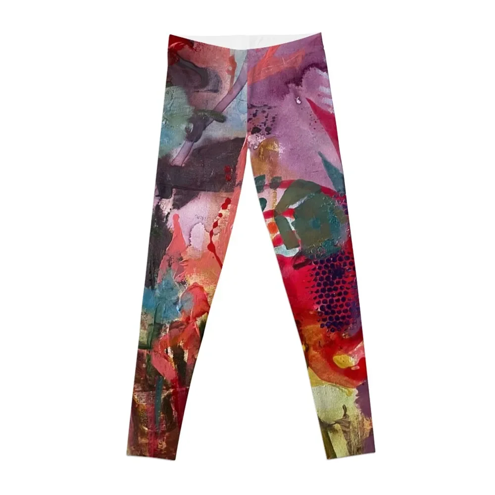 

Whatamess Leggings Women's pants Golf wear legging pants raises butt sports woman gym Womens Leggings