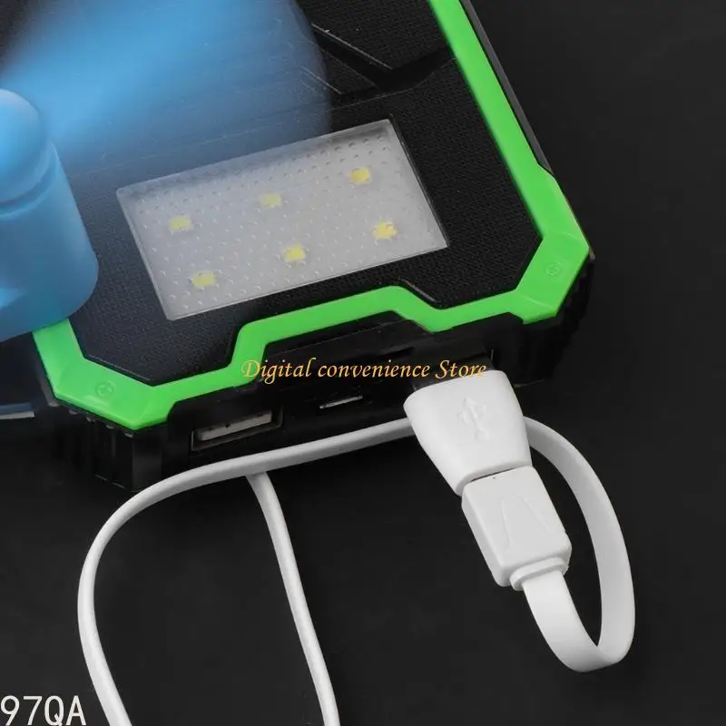 97qa-usb-20-мужского-до-микросх-адаптера-для-переноса-и-заряда